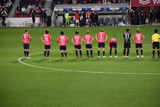 75C35294-6B9A-47AF-A227-FD762B7FCC03_1_105_c