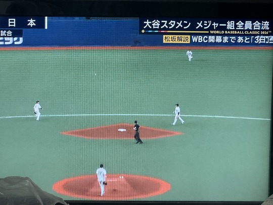 F957CE9D-773B-4527-B9B6-B962530980EA