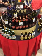 世界のBEER FAIR - 阪急梅田本店-3
