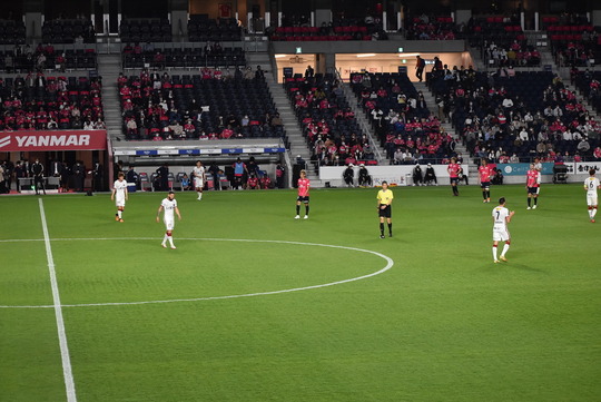 388C0592-64D3-41FA-A36E-27C157136BF0_1_105_c