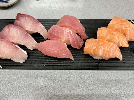 �ϥޥ�������������綽������Ź