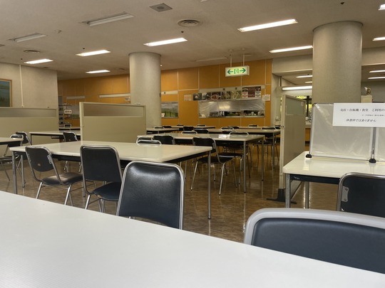 Ź��������ӱ�ž�ȵ���쿩Ʋ