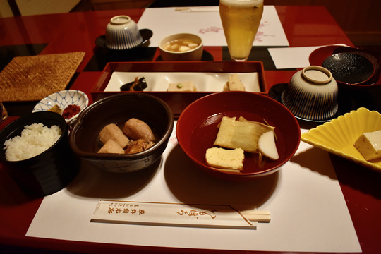 imobo gozen -imobo hiranoya honten