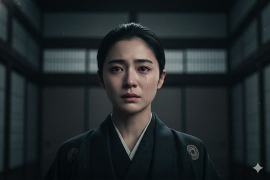 Gemini_Generated_Image_25zpqd25zpqd25zp