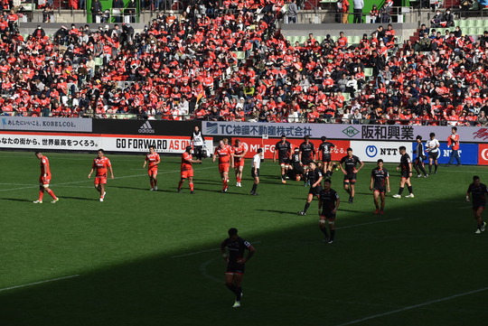 DSC_1438