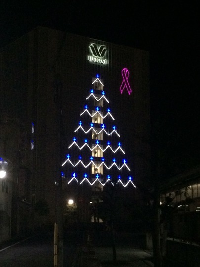 ���ꥹ�ޥ�����ߥ͡������@���ԡ��拾�����ܼ�