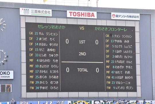 30F199F0-7A8F-4CEA-82DC-E100A47B9369_1_105_c