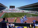 a3747f9a.jpg