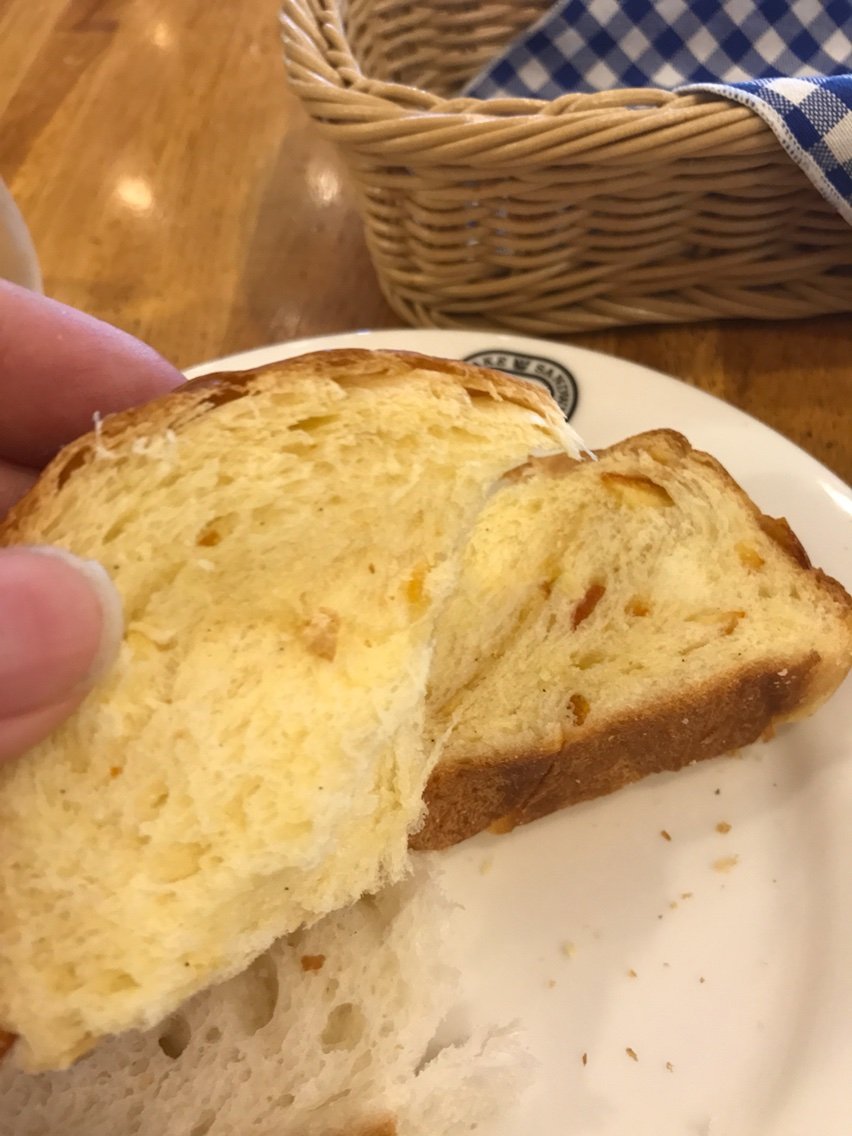 神戸屋レストラン西宮店 1号店 兵庫県西宮市 神戸屋 神戸屋キッチン Masaruのブログ 神戸屋レストラン西宮店 1号店 兵庫県西宮市 神戸屋 神戸屋キッチン Masaruのブログ