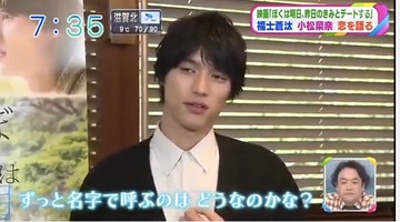 20161213Ohaasa-03
