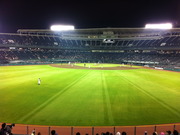 ほっともっと外野から