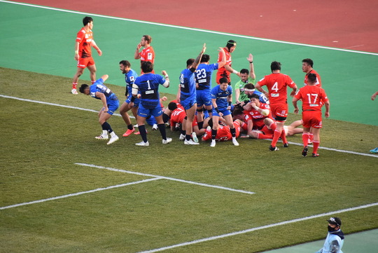 929DD600-6C61-4849-B9FE-2DC80CB20DB4_1_105_c
