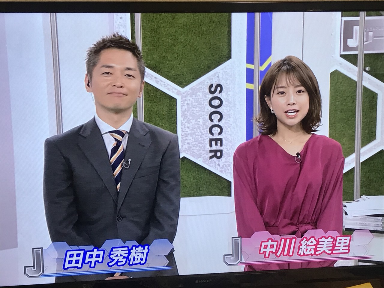 19j1第27節 ｃ大阪 ｇ大阪 ヤンマースタジアム長居 19年9月28日 Cerezo ブルーノメンデス ソウザ マテイヨニッチ 水沼宏太 ｃ大阪対ｇ大阪 Masaruのブログ