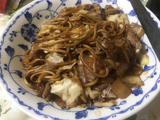 �������Ƥ���