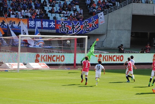 ´Ý¶¶FK-2