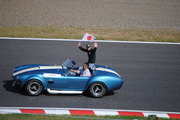 ヤルノ・トゥルーリ