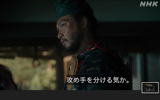 �����꡼�󥷥�å� 2022-04-25 23.54.02