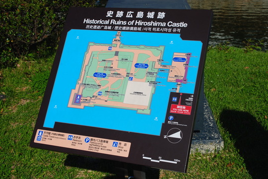 62EAB3A7-AD60-4F40-B877-BA77784C79C4_1_105_c