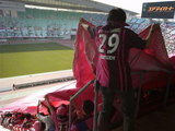20090523£ÃÂçºå¡ßÊ¡²¬-2