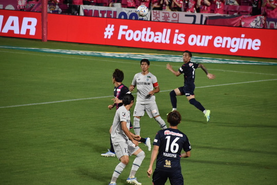 127291A7-3C85-4717-8991-06E477881C97_1_105_c