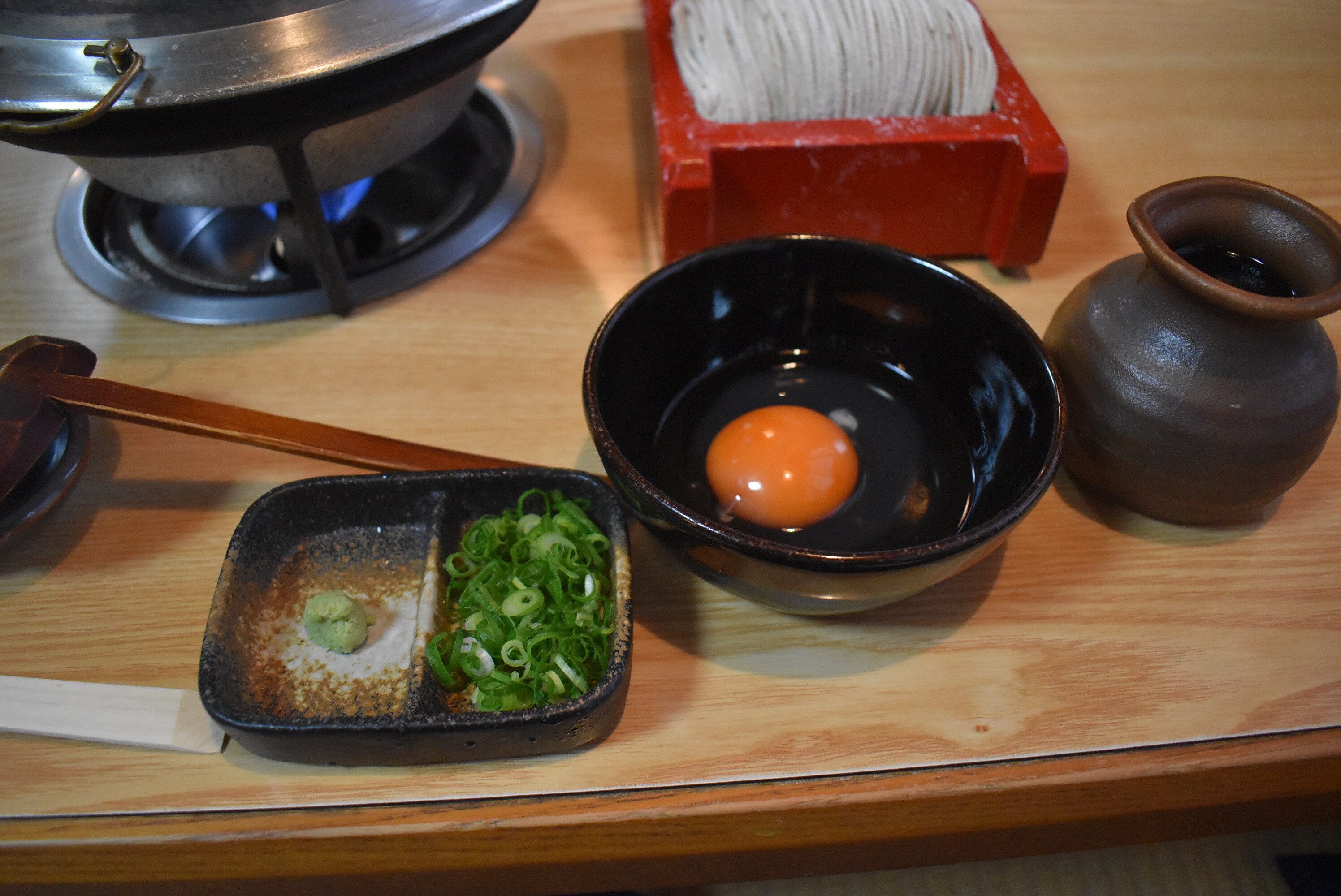 行列ができる蕎麦屋 粉太呂 こたろ の釜揚げ蕎麦 岸和田市吉井町 蕎麦 粉太呂 大阪府岸和田市 忠岡 Masaruのブログ 行列ができる蕎麦屋 粉太呂 こたろ の釜揚げ蕎麦 岸和田市吉井町 蕎麦 粉太呂 大阪府岸和田市 忠岡 Masaruのブログ