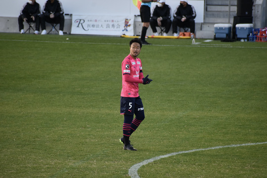 5ACCF8A2-0404-4D23-9134-96D7FF009BA7_1_201_a