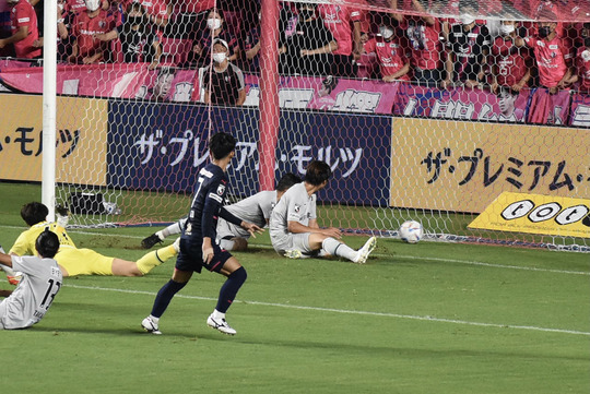 503722EF-1195-45B5-828D-9F64285A1B15_1_105_c