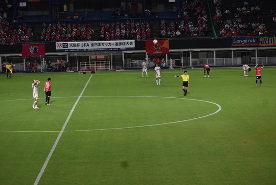 E43561B1-5E8F-481E-9352-13615FE9EEBC_1_105_c