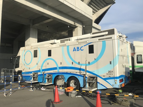 ABCī��������Ѽ�