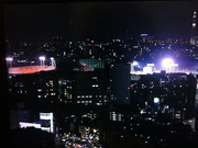 20130914¿ÀµÜµå¾ì¤È¹ñΩ¶¥µ»¾ì¡ÊNHK¥«¥á¥é¤è¤ê¡Ë