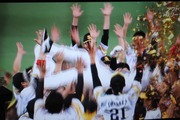 2014ホークス優勝-14