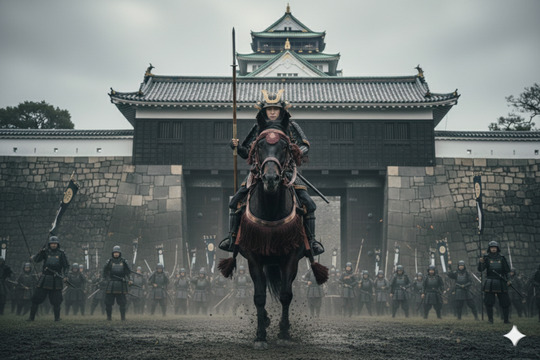 Gemini_Generated_Image_qciin6qciin6qcii