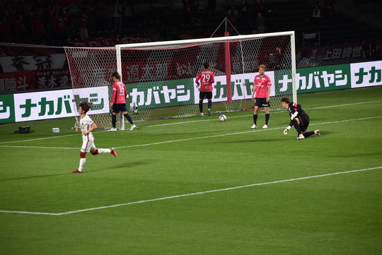 6281BAF1-3B19-4D09-8632-AB4EF410412B_1_105_c