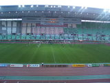 a90b91f7.jpg