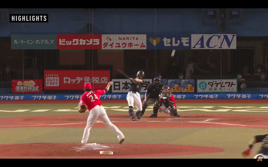 スクリーンショット 2021-09-30 0.04.00