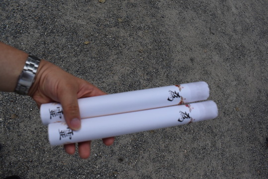 BDBF4C00-DF66-4EC7-A56D-324ABC86726A_1_105_c