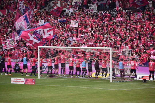 B17B2EDF-8622-485D-9A0C-7A0BE994DEEF_1_105_c