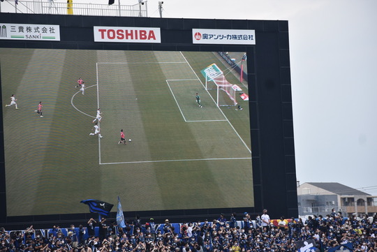 433A46FF-A9D1-4DD5-88D6-06A828CB92AB_1_105_c