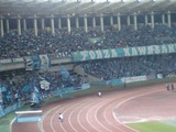 aa30af58.jpg