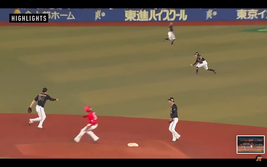 スクリーンショット 2021-09-30 23.47.57