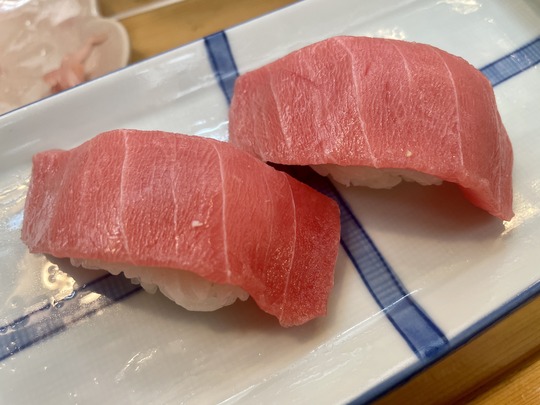 �ȥ�����������Ź����塦ŷ����