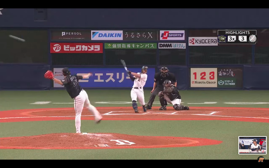 2021CS最終S第3戦.38.26