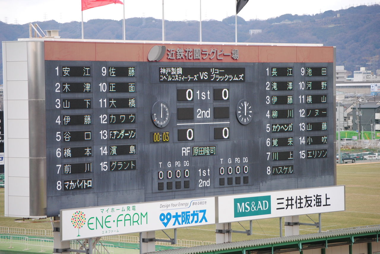 ��ȯ����