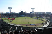 第66回甲子園BOWL
