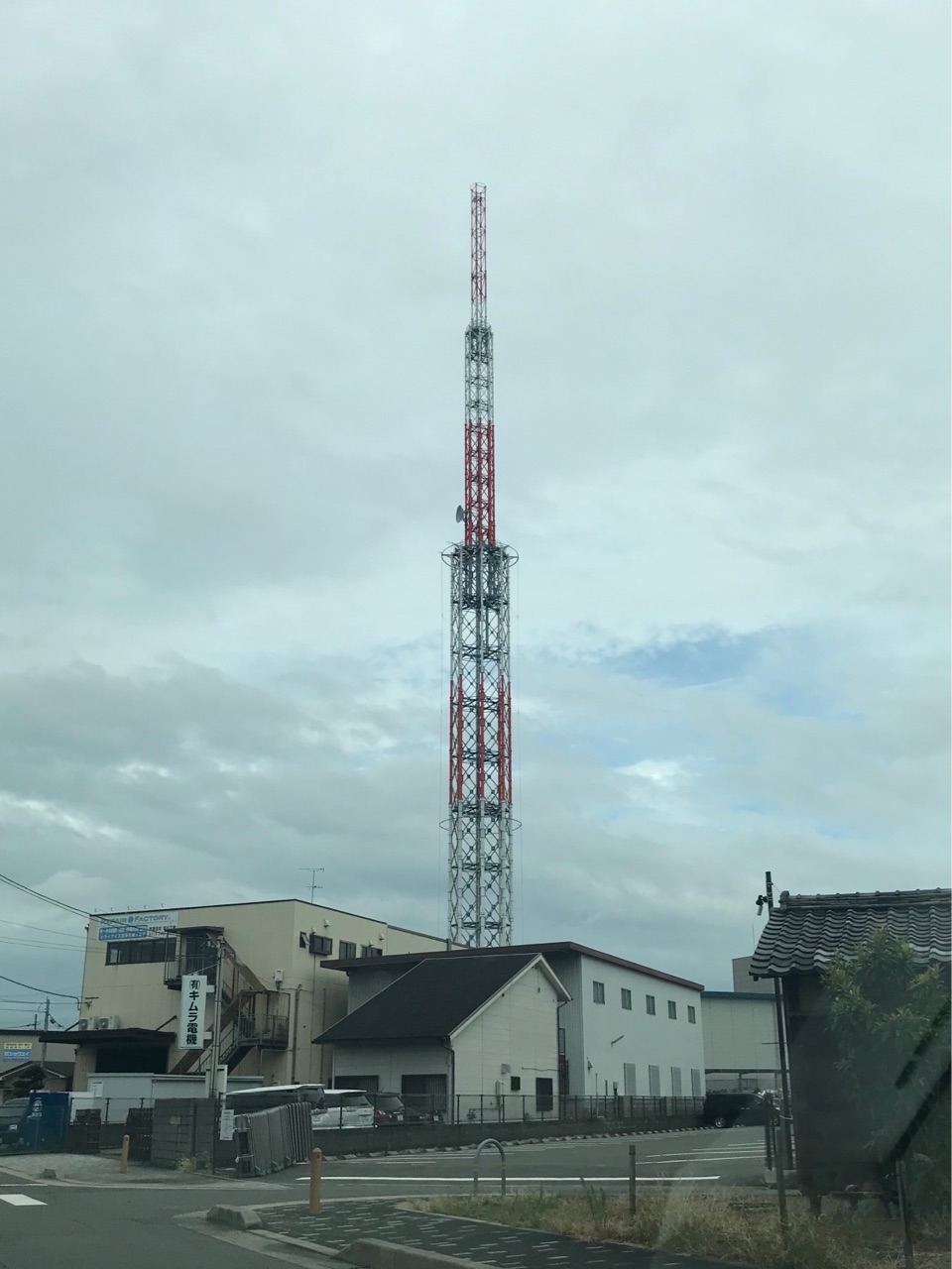 MASARUのブログ