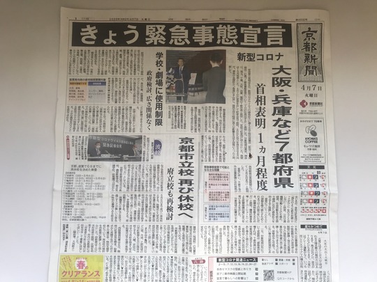 �ֶ۵޻�������פ�