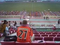 abf2f942.jpg