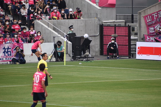 6C0D3CB8-33D4-44C3-A797-D711B170CC0A_1_105_c