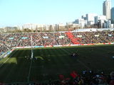 20070204マイクロソフト杯決勝
