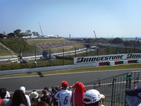 aee46ef5.jpg